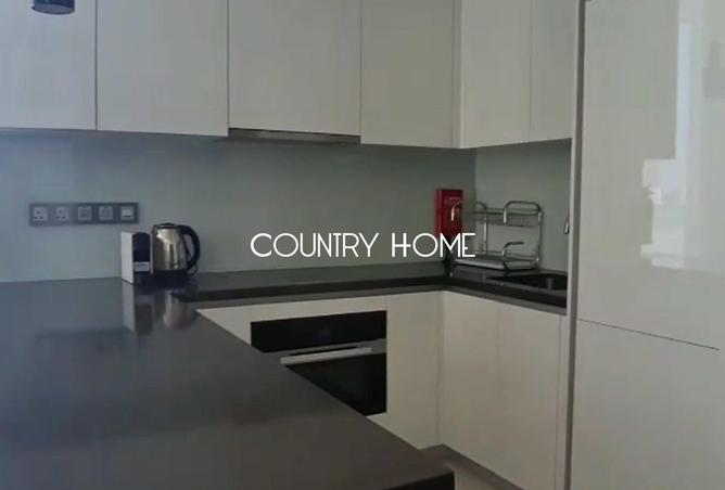 15552581 - Property Image 3