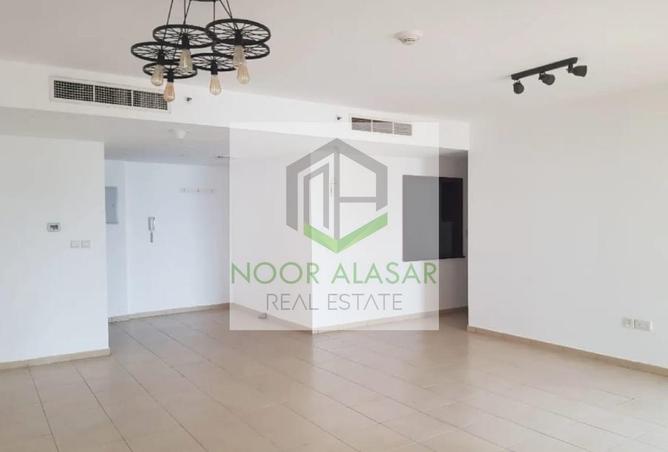 15777406 - Property Main Image