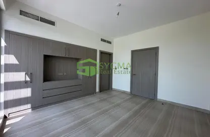 Townhouse - 3 Bedrooms - 3 Bathrooms for sale in Park Residence 1 - Park Residences - DAMAC Hills - Dubai
