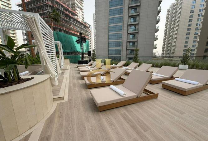 15774236 - Property Main Image