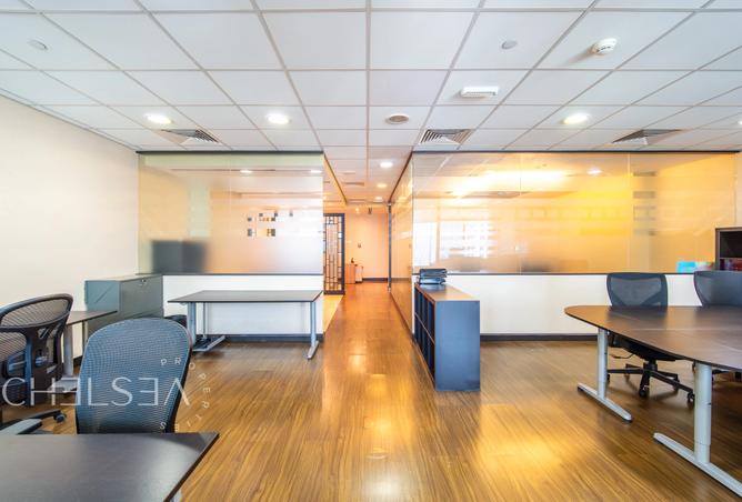 15576916 - Property Image 2