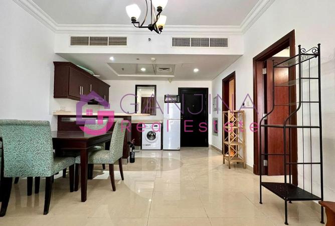 15394374 - صورة العقار 2
