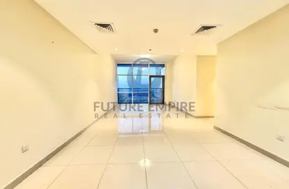 Apartment - 2 Bedrooms - 3 Bathrooms for rent in Duja Tower - Sheikh Zayed Road - Dubai Apartment - 2 Bedrooms - 3 Bathrooms for rent in Duja Tower - Sheikh Zayed Road - Dubai