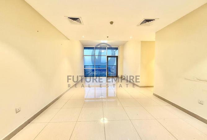 15940414 - Property Image 3