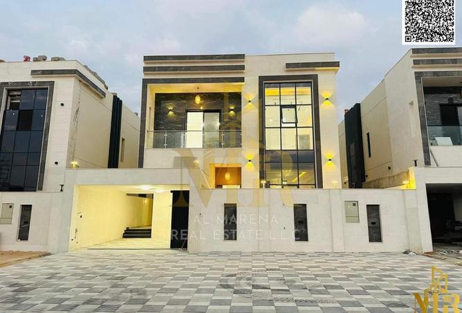 15856015 - Property Main Image