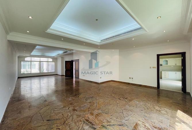 15511159 - صورة العقار 3