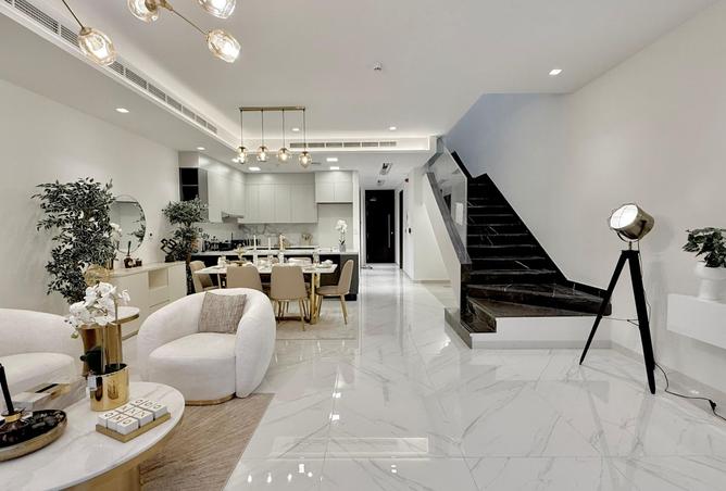 15733577 - Property Image 2