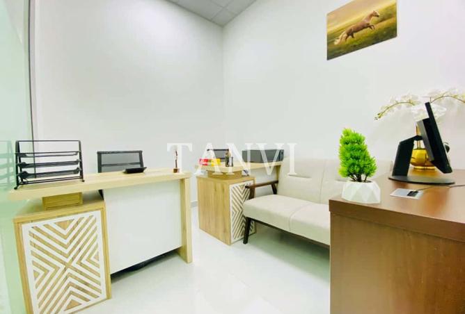 15476626 - صورة العقار 3