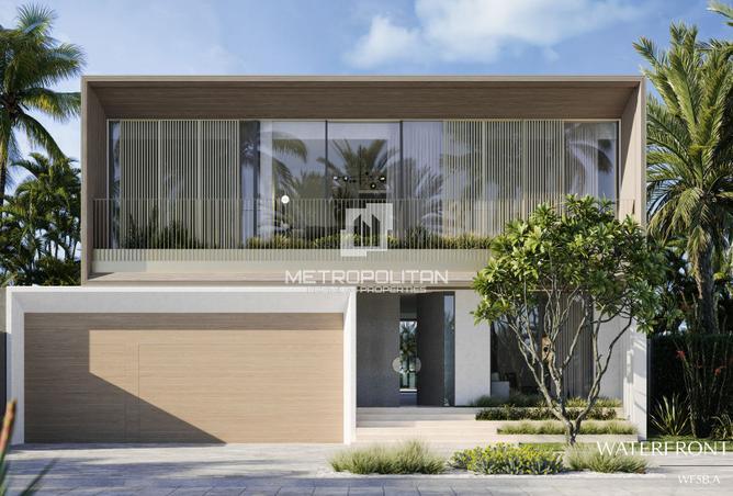 15138583 - Property Image 2