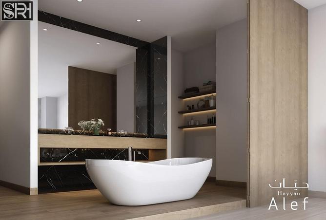 15157249 - صورة العقار 3