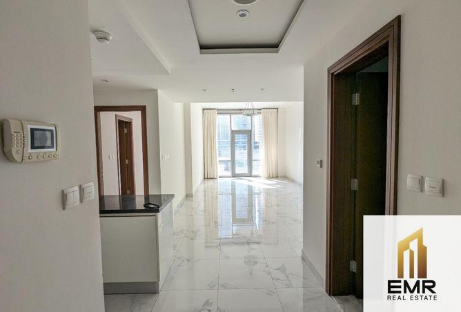 16023557 - صورة العقار 2