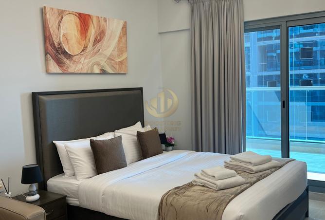 15238948 - Property Main Image