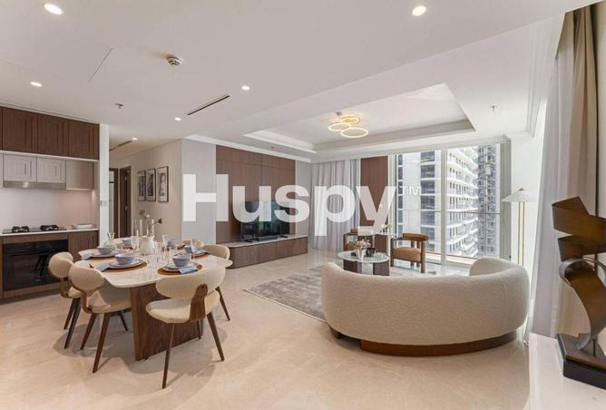 16048735 - Property Main Image