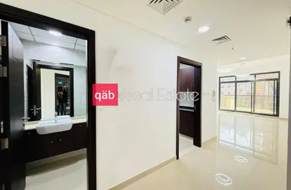 Apartment - 2 Bedrooms - 3 Bathrooms for rent in Elysium Residence 2 - Jumeirah Garden City - Al Satwa - Dubai