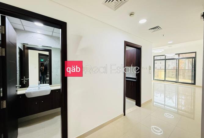 15135070 - Property Main Image