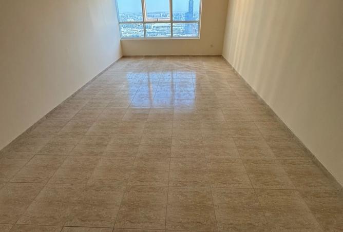 16095253 - صورة العقار 3