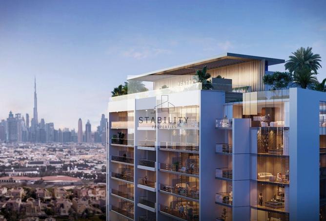 15938206 - Property Main Image