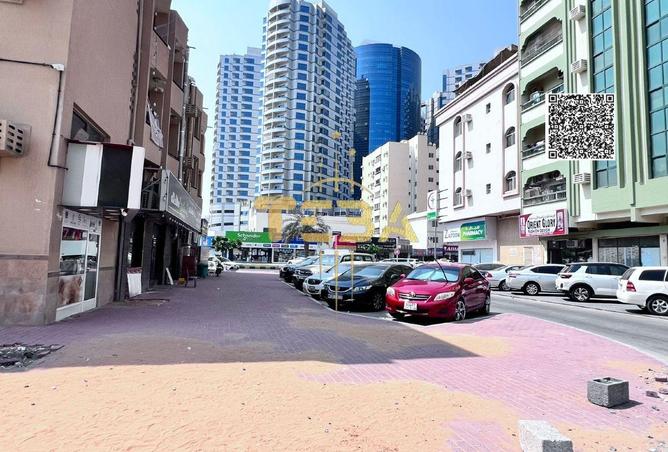 15359701 - الصورة الرئيسية للعقار