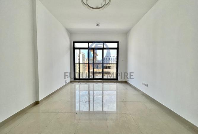 16066467 - Property Image 2