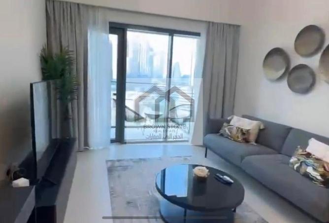 15134456 - Property Image 2