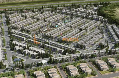 فيلا - 3 غرف نوم - 3 حمامات للبيع في ريبورتاج هيلز - دبي لاند - دبي فيلا - 3 غرف نوم - 3 حمامات للبيع في ريبورتاج هيلز - دبي لاند - دبي