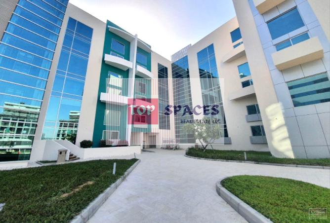 15233633 - Property Main Image