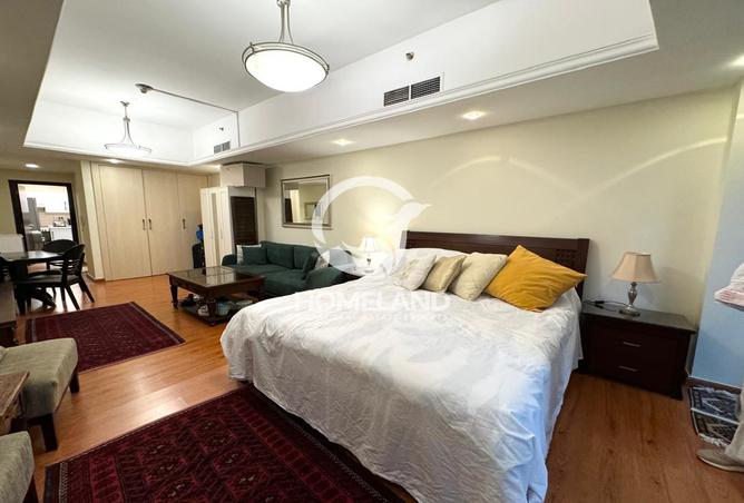 15446049 - Property Image 2