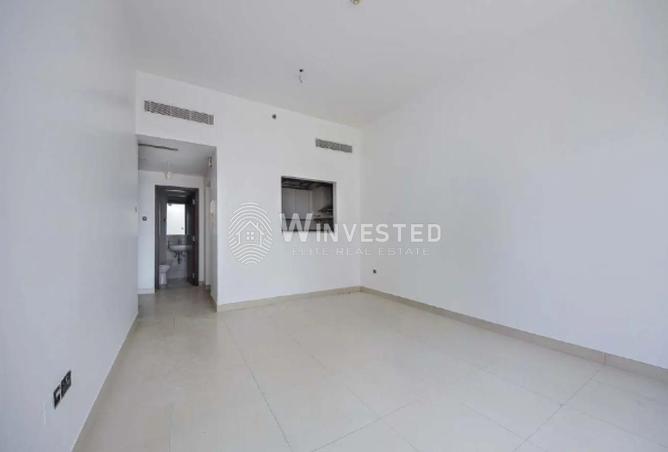 15676110 - صورة العقار 2