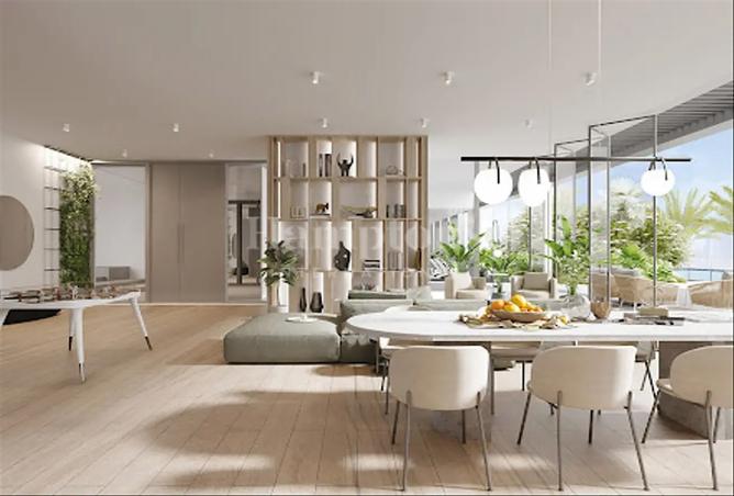 15570016 - صورة العقار 2