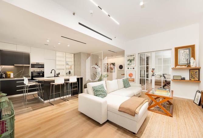 15951748 - الصورة الرئيسية للعقار