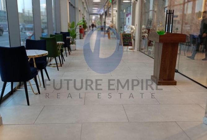 Modern 2BHK | Spacious Layout | Luxury Lifestyle