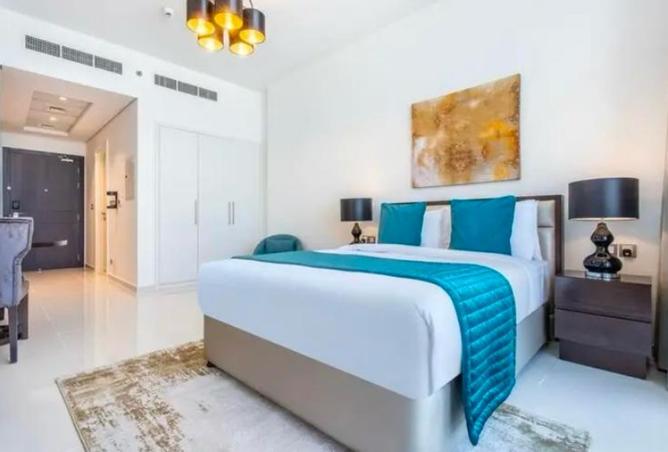 16086939 - الصورة الرئيسية للعقار