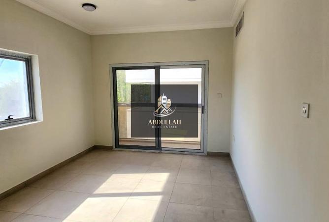 15807882 - صورة العقار 2