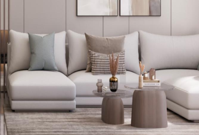 15988041 - صورة العقار 3