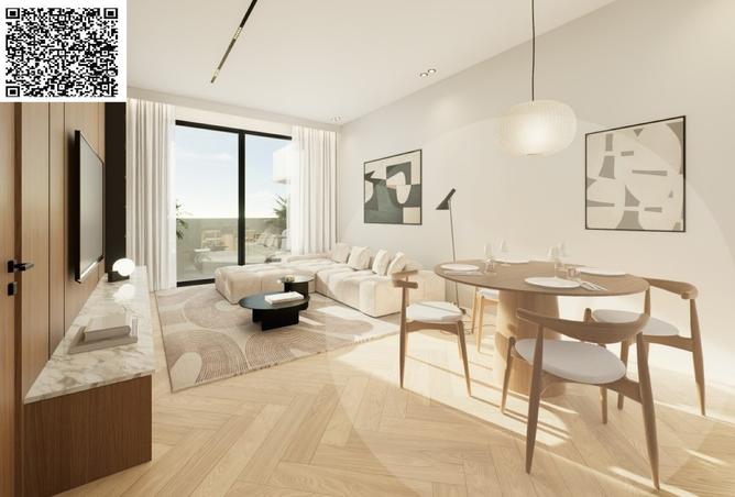 16020864 - صورة العقار 2