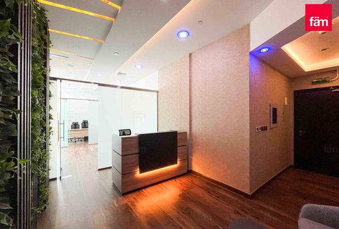 14627233 - صورة العقار 3