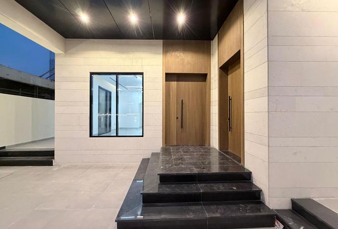 15902237 - صورة العقار 3