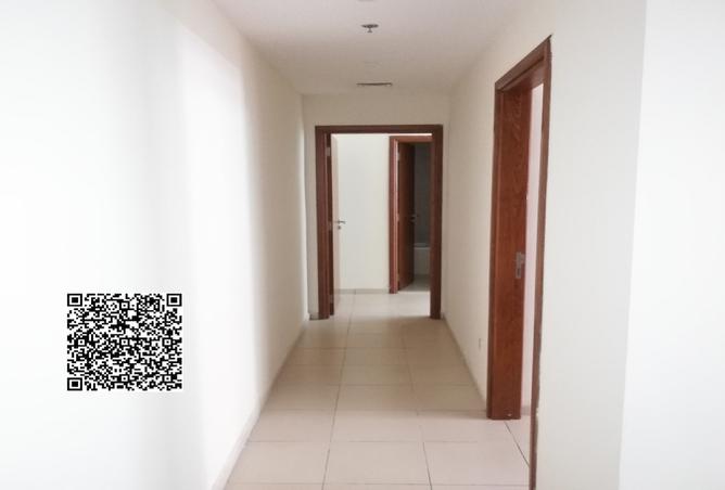 15632763 - Property Image 3