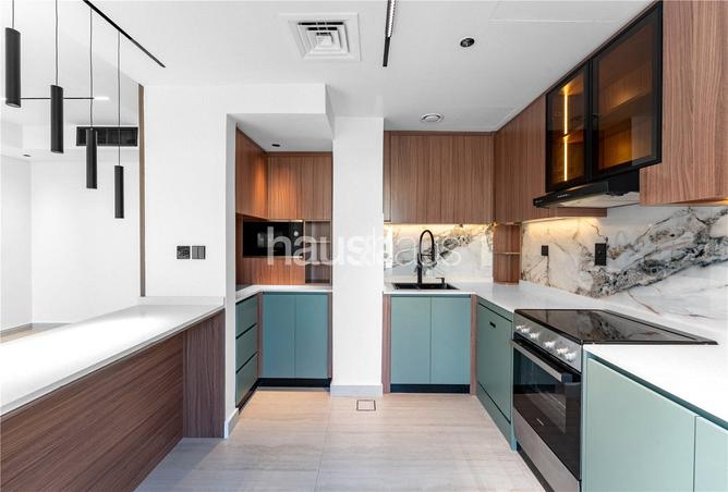 16024055 - صورة العقار 3