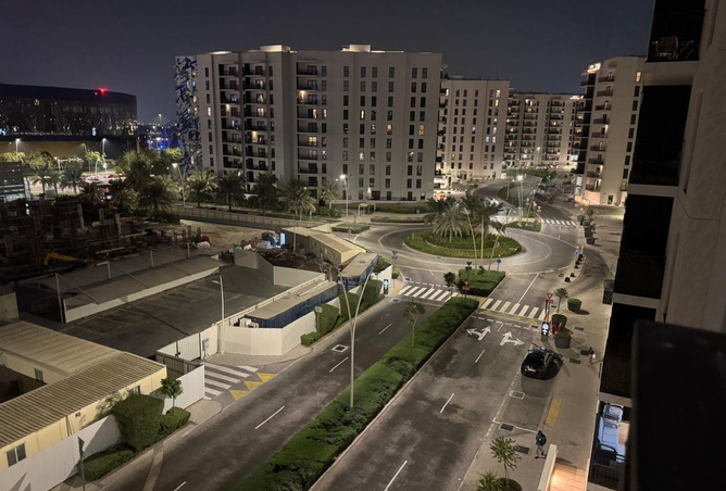 16054330 - Property Main Image