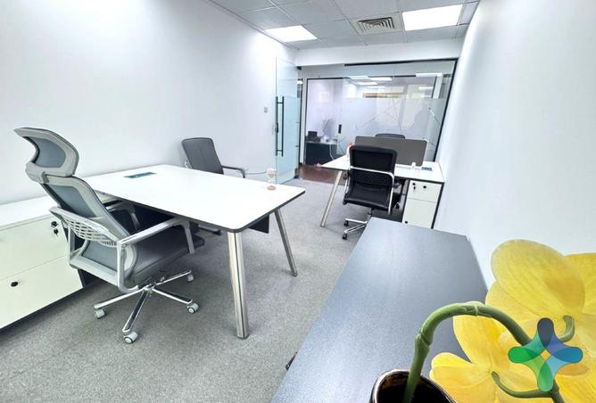 15569342 - Property Image 2