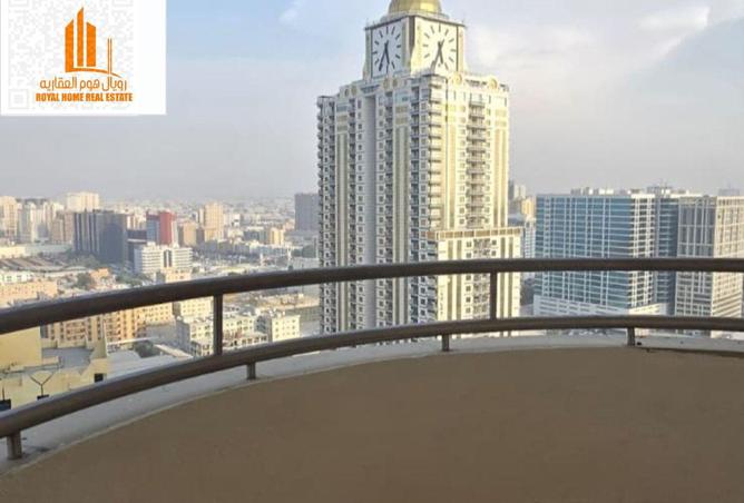 15297264 - صورة العقار 2