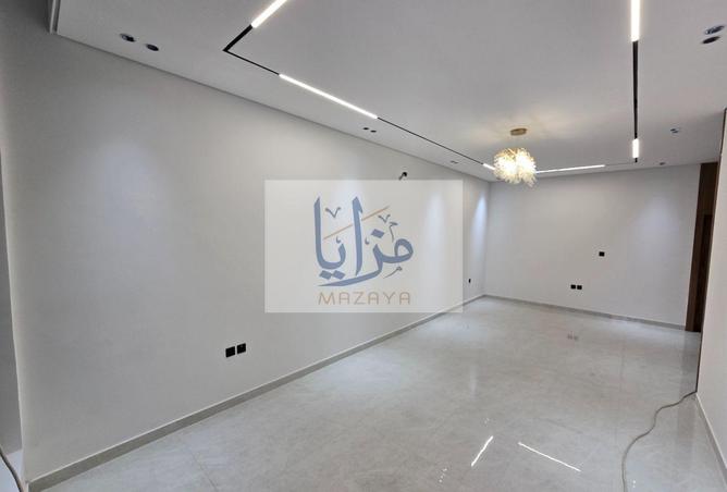 15992981 - Property Image 3