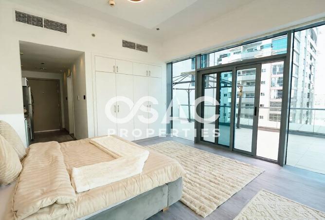 15703623 - الصورة الرئيسية للعقار