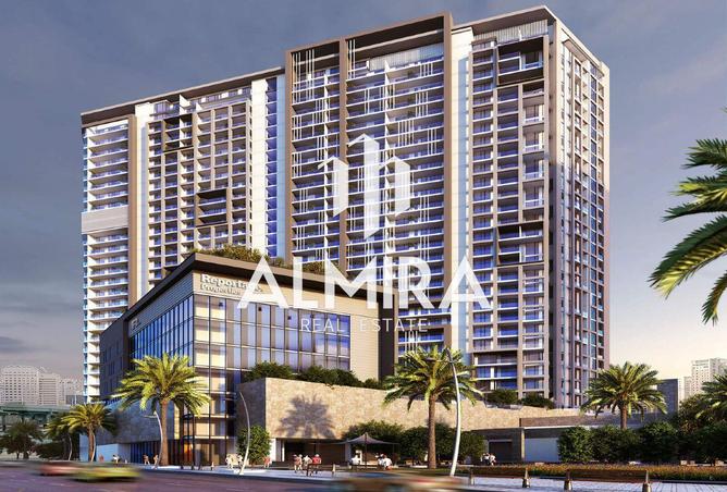 15670227 - Property Main Image