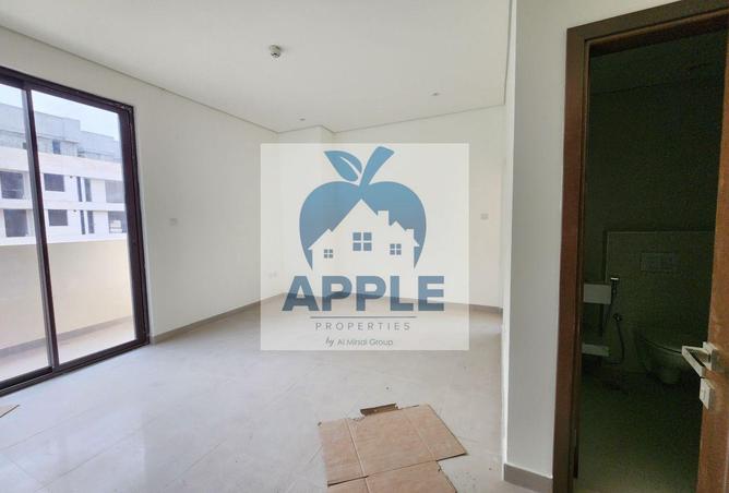 15922980 - صورة العقار 3