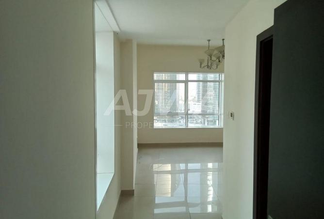 15603595 - Property Image 2