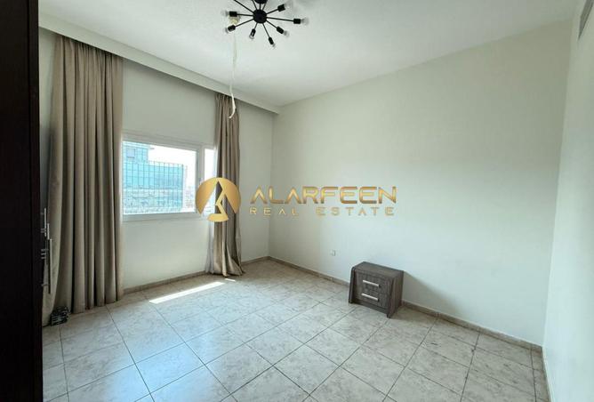 15075687 - Property Image 3