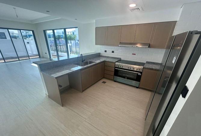15288182 - Property Image 3