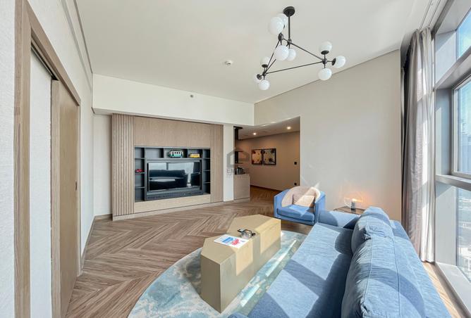 15606112 - الصورة الرئيسية للعقار